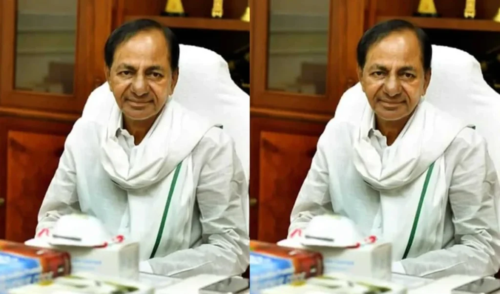 K Chandrashekhar Rao Birthday: Youth Congress से Telangana के ‘किंग’ बनने तक, जानिए पूरा Political Career
