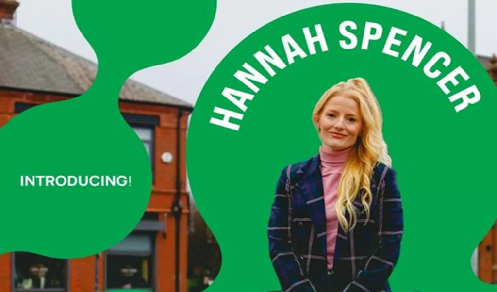 Keir Starmer के लिए बड़ा सेटबैक, UK By-Elections में Labour Party की हार, PM Modi के वीडियो पर हुआ था विवाद