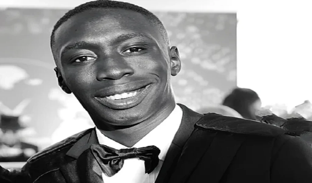 Khaby Lame का साइलेंट वीडियो से लेकर Billion Dollar कंपनी तक का सफर, इस डील ने उठाए कई सवाल