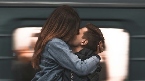 Kiss Day 2026: History, significance and how to celebrate day 6 of Valentine’s Week Kiss Day 2026: History, significance and how to celebrate day 6 of Valentine’s Week