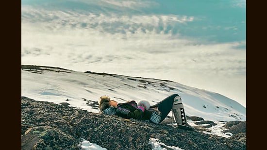 Know hard feelings: Simran Mangharam writes on embracing one’s wants Know hard feelings: Simran Mangharam writes on embracing one’s wants