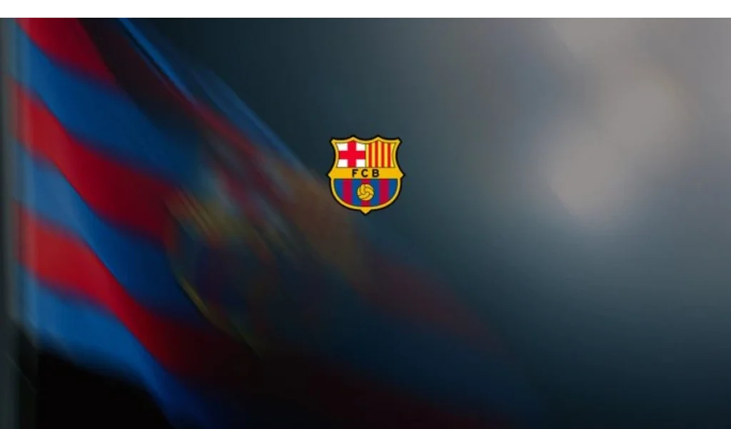 La Liga में बवाल: रेफरी के फैसलों पर भड़का Barcelona, Spanish Federation को भेजी सीधी शिकायत