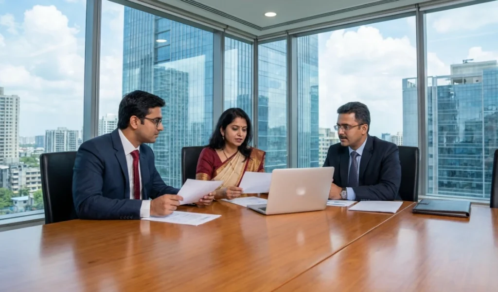 Loan Recovery पर Supreme Court का अहम फैसला, कर्जदार-गारंटर दोनों पर एक साथ होगी IBC कार्यवाही