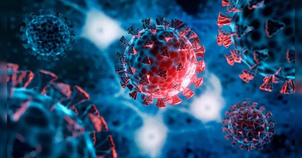 Long Covid and Alzheimer’s Disease Mechanisms Explored, ETHealthworld Long Covid and Alzheimer’s Disease Mechanisms Explored, ETHealthworld