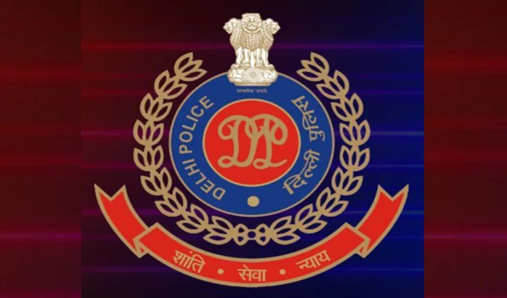 MM Naravane की किताब लीक: Delhi Police ने Penguin India से पूछे 12 कड़े सवाल, मचा हड़कंप