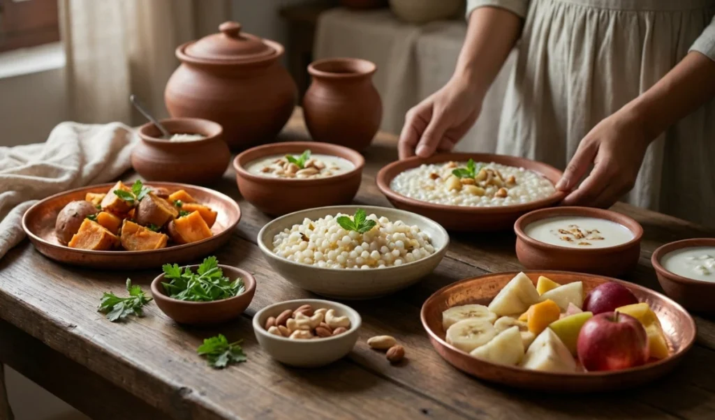 Maha Shivratri 2026: व्रत में नहीं होगी कमजोरी, ये 8 Superfood Recipes देंगी भरपूर Energy