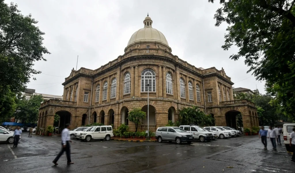 Maharashtra Assembly का अनोखा Budget Session: इतिहास में पहली बार दोनों सदनों में नहीं होगा नेता प्रतिपक्ष।