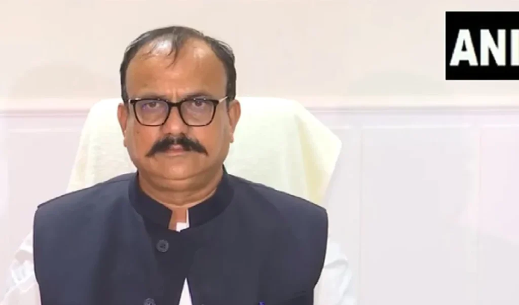 Maharashtra में सियासी भूचाल! Shivaji-Tipu तुलना पर Congress अध्यक्ष की जुबान के लिए 10 लाख का इनाम