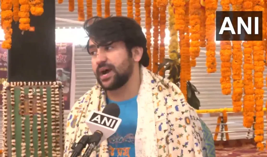 Mahashivratri पर Bageshwar Dham में बजेगी शहनाई, Dhirendra Shastri 300 गरीब बेटियों का कराएंगे कन्यादान