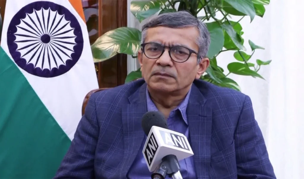 Make in India को मिला बूस्ट! LCA Mark 1A का Production स्टेबल, Air Force को मिलेंगे 180 नए जेट