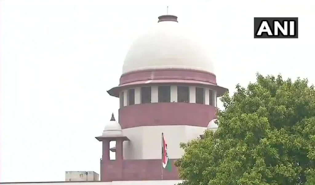 Manipur हिंसा मामलों की निगरानी करेगा High Court? Supreme Court ने दिया अहम सुझाव