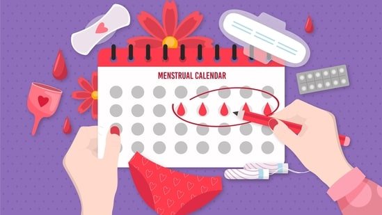 ‘My periods just became heavier’: Dwarka oncologist explains when sudden changes could signal early uterine cancer ‘My periods just became heavier’: Dwarka oncologist explains when sudden changes could signal early uterine cancer