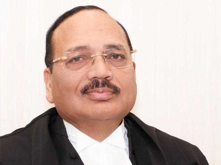 NCERT Judicial Corruption Chapter Controversy; CJI Surya Kant NCERT Judicial Corruption Chapter Controversy; CJI Surya Kant