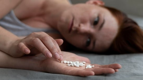 Neuroscientist warns women to eat magnesium-rich foods because ‘your body steals it from bones’ after 50 Neuroscientist warns women to eat magnesium-rich foods because ‘your body steals it from bones’ after 50