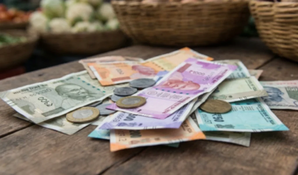 New Tax System में छूट खत्म, फिर भी PPF-Sukanya में बंपर निवेश, जानिए क्या है वजह