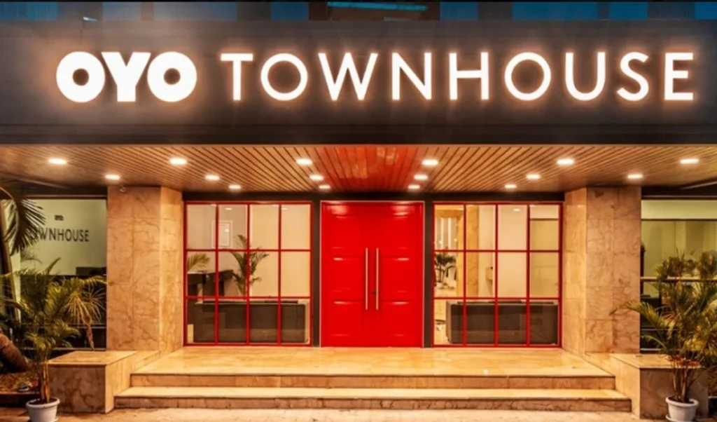 OYO की पेरेंट कंपनी 'PRISM' का बड़ा दांव! SEBI के पूर्व चेयरमैन अजय त्यागी बोर्ड में शामिल, IPO की तैयारी तेज