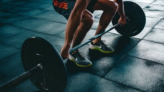 Orthopaedic doctor shares 6 common workout mistakes you make which increase joint injury risk Orthopaedic doctor shares 6 common workout mistakes you make which increase joint injury risk