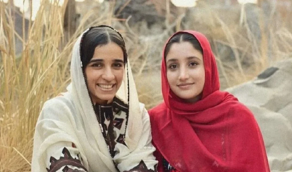 Pakistan के हाथ से फिसल रहा Balochistan, शरीर से बम बाँधकर महिलाएं बन रहीं फिदाइन, पीछे हट रहे पाक सुरक्षाबल