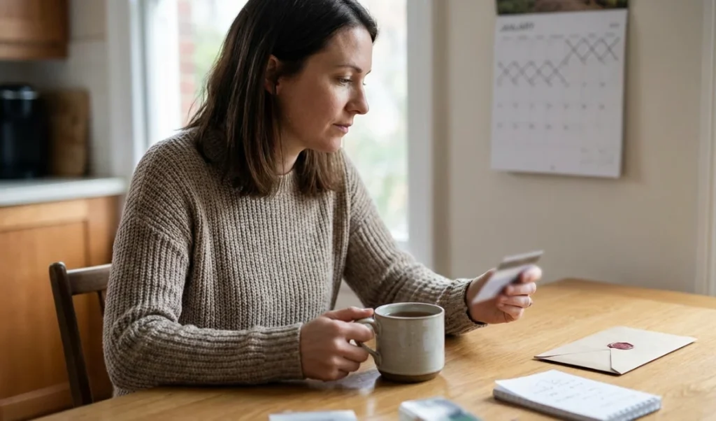 Periods Delay को न करें Ignore, हो सकते हैं PCOS-Thyroid के लक्षण, जानें डॉक्टर की राय Periods Delay को न करें Ignore, हो सकते हैं PCOS-Thyroid के लक्षण, जानें डॉक्टर की राय