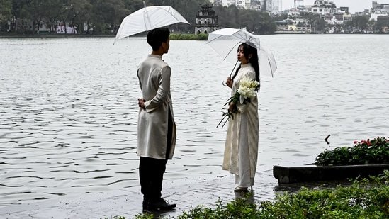 Portland therapist explains how ‘validate my feelings’ is often misused; shares the emotionally mature way to respond Portland therapist explains how ‘validate my feelings’ is often misused; shares the emotionally mature way to respond