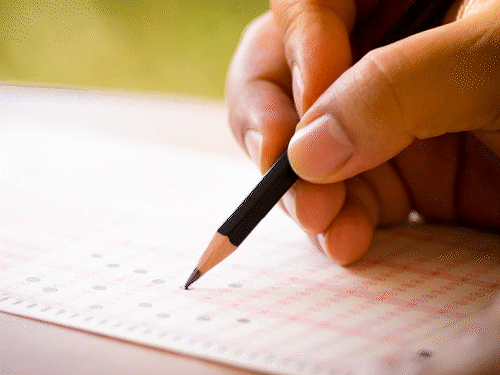 RAS मेंस एग्जाम-2023 की आंसर-बुक देख सकेंगे कैंडिडेट्स:अगले माह 9 मार्च से कर सकेंगे ऑनलाइन आवेदन; RPSC ने दिया मौका RAS मेंस एग्जाम-2023 की आंसर-बुक देख सकेंगे कैंडिडेट्स:अगले माह 9 मार्च से कर सकेंगे ऑनलाइन आवेदन; RPSC ने दिया मौका