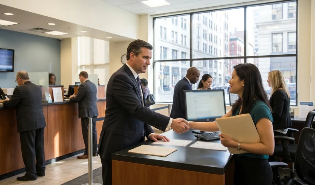 RBI का बड़ा फैसला: Urban Cooperative Banks से अब बिना गारंटी Loan लेना होगा आसान!