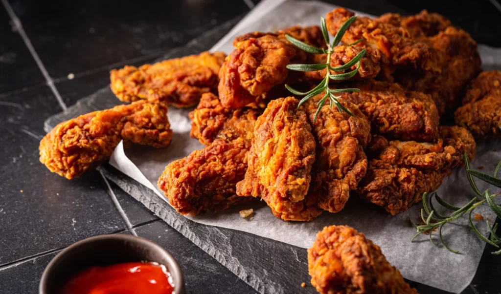 Ramadan 2026 Recipe । इफ्तार में बनाएं यह प्रोटीन रिच IFFA Chicken, मेहमान पूछेंगे आपसे Secret Recipe