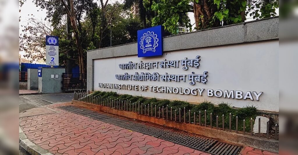 Revolutionary Method by IIT Bombay Promises Enhanced Recovery of Lab-Grown Immune Cells for Cancer Treatment, ETHealthworld Revolutionary Method by IIT Bombay Promises Enhanced Recovery of Lab-Grown Immune Cells for Cancer Treatment, ETHealthworld