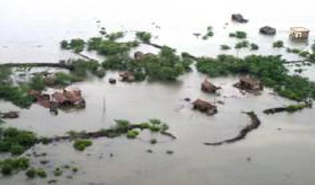 Shahpur Kandi Dam से Pakistan पर 'वॉटर स्ट्राइक', अब रावी का पानी नहीं जाएगा पार