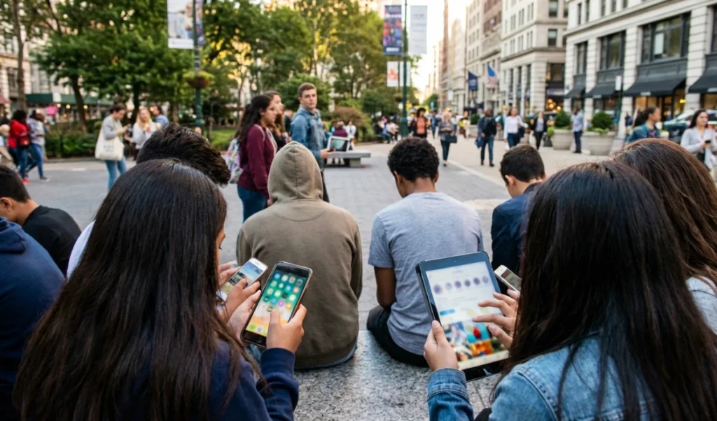 Social Media Users सावधान! न्यायपालिका पर अभद्र टिपण्णी करना पड़ेगा भारी, High Court ने दी सख्त चेतावनी