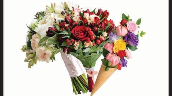 Spectator by Seema Goswami: Surprise bae with these anti-Valentine gifts Spectator by Seema Goswami: Surprise bae with these anti-Valentine gifts