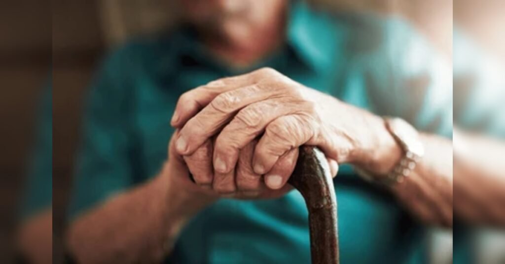 Study Reveals Age Influences Antibody Production in Response to Viruses, ETHealthworld