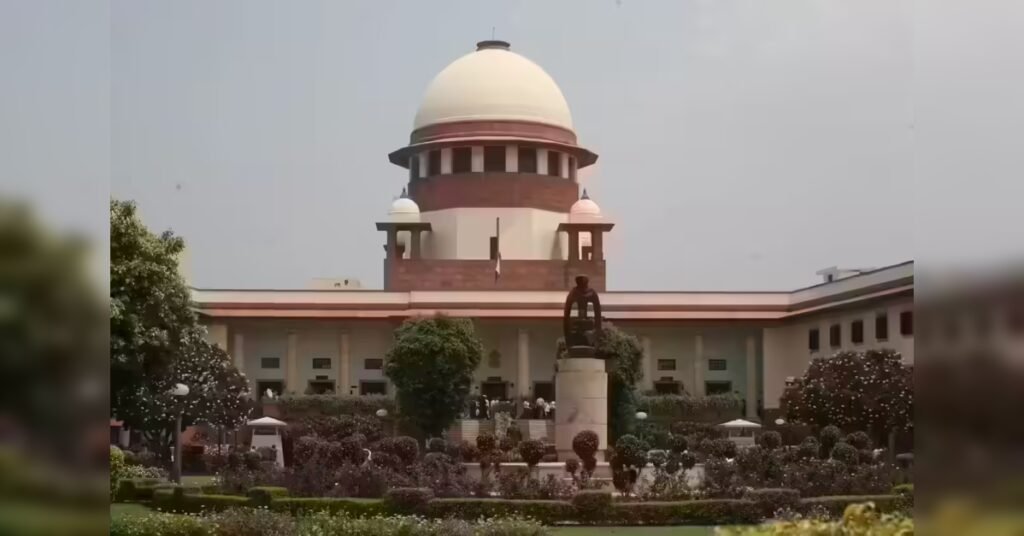 Supreme Court Considers Exemption of Doctors from Consumer Protection Act, ETHealthworld