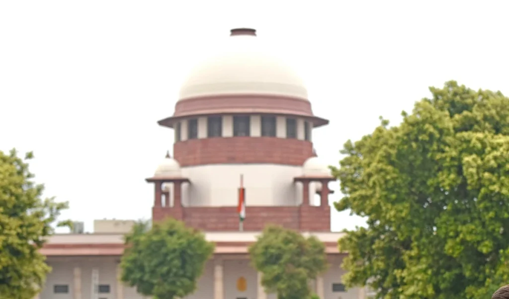 Supreme Court ने तय किया CAA पर सुनवाई का पूरा Schedule, 5 मई से शुरू होगी मैराथन बहस