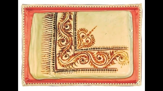 Sweeter than history: A new book traces the journeys of Bengal’s mishti Sweeter than history: A new book traces the journeys of Bengal’s mishti