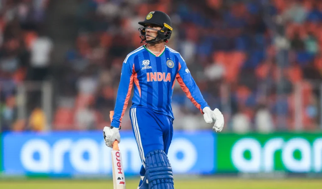 T20 World Cup: Abhishek Sharma के लिए साउथ अफ्रीका का 'स्पेशल प्लान', Captain Markram रचेंगे स्पिन का चक्रव्यूह