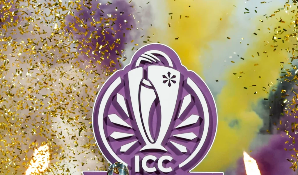 T20 World Cup में विदेशी टीमों की तरफ से भाग लेंगे भारतीय मूल के कई क्रिकेटर