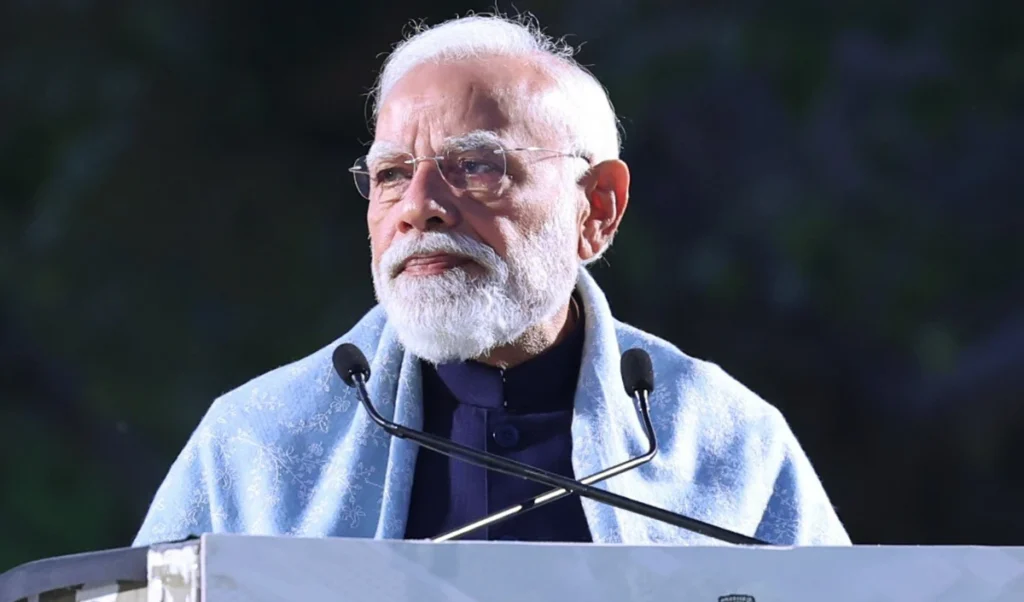 Tarique Rahman के शपथ ग्रहण में PM Modi को बुलाकर Bangladesh ने पाकिस्तान को भी भेजा इनविटेशन Tarique Rahman के शपथ ग्रहण में PM Modi को बुलाकर Bangladesh ने पाकिस्तान को भी भेजा इनविटेशन