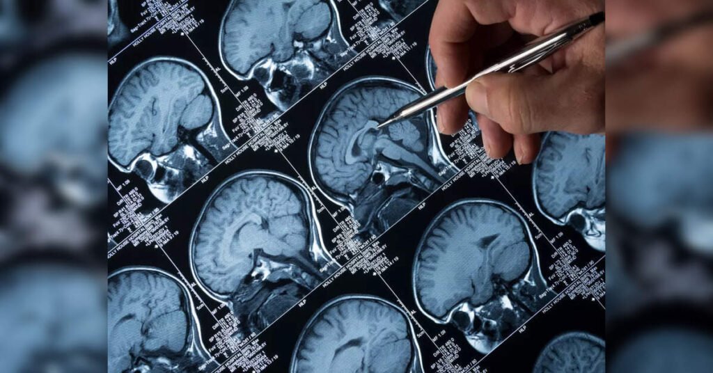 The Impact of Project Ullas, ETHealthworld