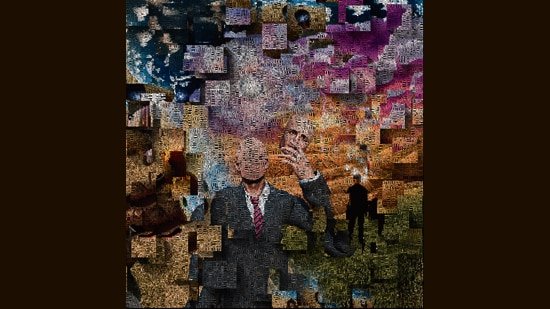 The devil is in the compromise: Life Hacks by Charles Assisi The devil is in the compromise: Life Hacks by Charles Assisi