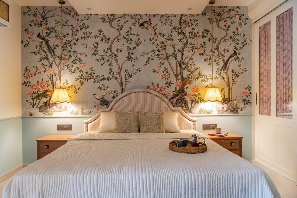 Tuesday Tours step inside gorgeous Gurugram 2bhk Tuesday Tours step inside gorgeous Gurugram 2bhk