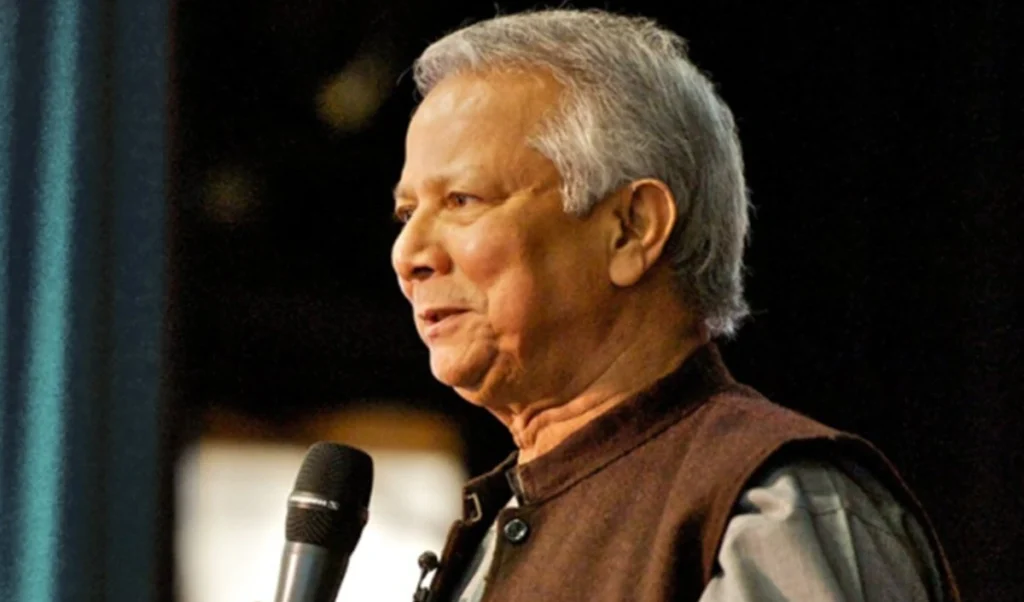 US-Bangladesh Trade Deal | भारत के बाद बांग्लादेश के साथ अमेरिका का बड़ा समझौता, टैरिफ घटकर 19% हुआ, गारमेंट सेक्टर को मिलेगी 'ड्यूटी-फ्री' पहुंच