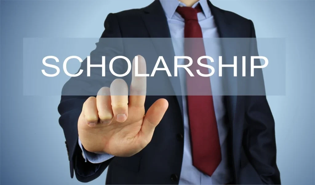 University of Auckland Scholarships: University of Auckland में पढ़ने का सपना होगा पूरा, Indian Students को मिलेगी लाखों की Scholarship University of Auckland Scholarships: University of Auckland में पढ़ने का सपना होगा पूरा, Indian Students को मिलेगी लाखों की Scholarship