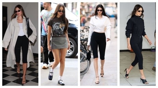 Upgrade your closet with nostalgic chic style: 4 Y2K staples you need to add to your wardrobe Upgrade your closet with nostalgic chic style: 4 Y2K staples you need to add to your wardrobe