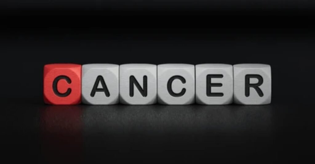 Urgent Need for Early Detection, ETHealthworld