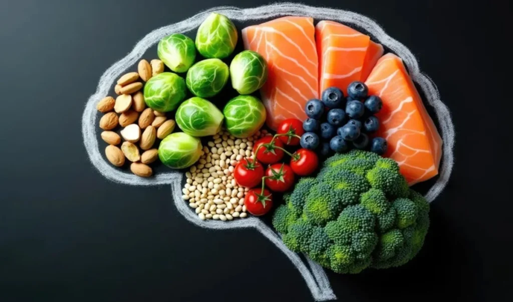 Vitamin-E Deficiency: Muscle Pain से लेकर Nervous System तक, Vitamin E की कमी दे रही है ये गंभीर संकेत