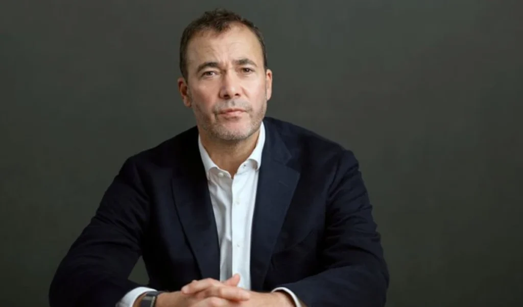 Washington Post में बड़ा बवाल, CEO Will Lewis का इस्तीफा, सैकड़ों Layoffs के बाद संकट गहराया