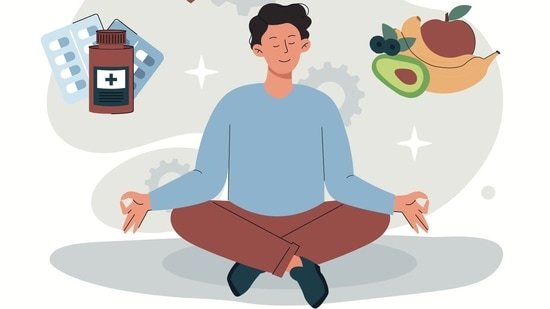 What to know about Groundhog Day’s traditions and Punxsutawney Phil What to know about Groundhog Day’s traditions and Punxsutawney Phil