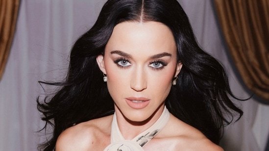 When Katy Perry revealed secret to staying fit, losing 9 kg: 3-5 small meals a day, eating eggs daily, working out… When Katy Perry revealed secret to staying fit, losing 9 kg: 3-5 small meals a day, eating eggs daily, working out…