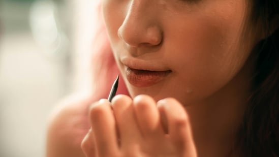 Why lip liner pencils matter: 10 picks to protect your lipstick and shape your smile, choose from Revlon, Lakme and more Why lip liner pencils matter: 10 picks to protect your lipstick and shape your smile, choose from Revlon, Lakme and more